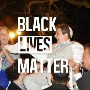 Meet your Posher, Gretchen